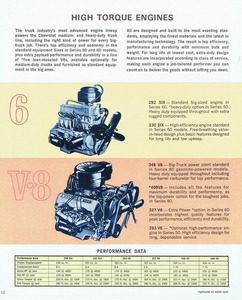 1965 Chevrolet Medium and HD-12.jpg